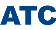 atc.org.bo